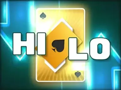 Patrick Spins Casino screenshot